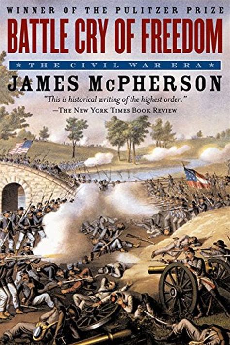 best civil war novels